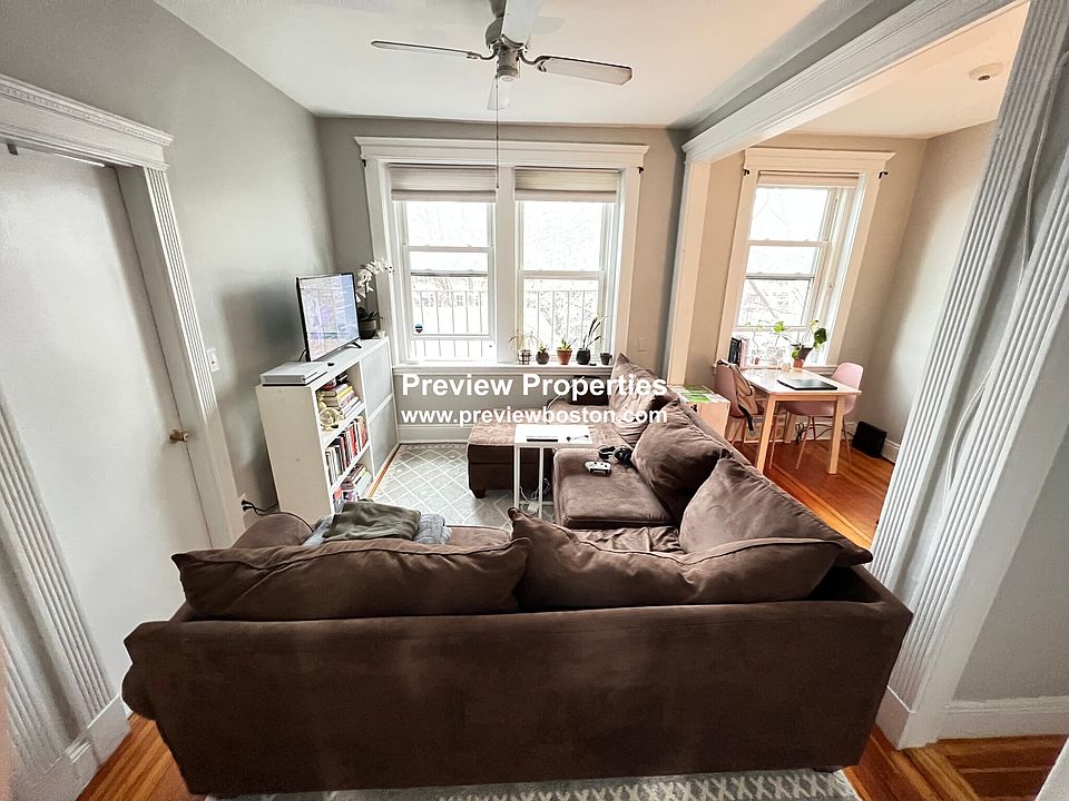 31 Orkney Rd UNIT 54, Brighton, MA 02135 Zillow