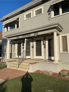 6524 Bright Ave, Whittier, CA, 90601
