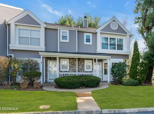8 Mainbraid Court, Tinton Falls, NJ