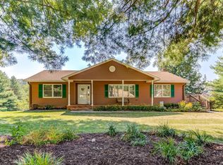 6278 Bethlehem Rd, Boones Mill, VA 24065