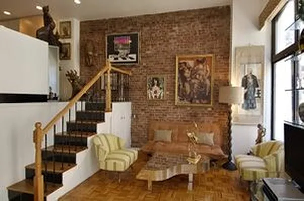 Sold by Douglas Elliman | media 18