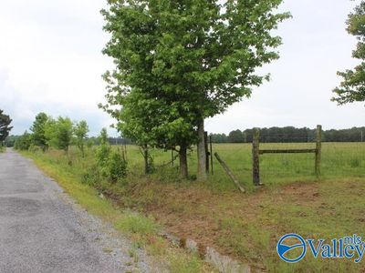 4000 County Road 400 Grv, Groveoak, AL, 35975