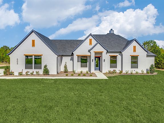 3rd image of 505 Aermotor Loop