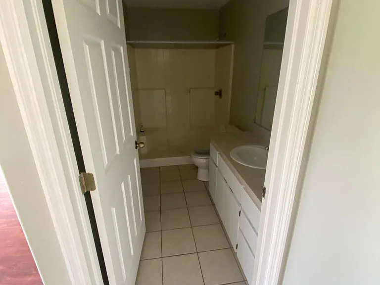 37149 Grassy Hill Ln — Photo 3