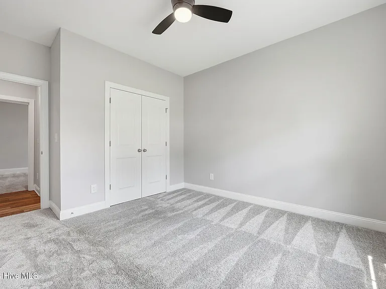 511 Pondpine Ln — Photo 30