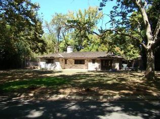 431 Hopkins Rd, Sacramento, CA 95864