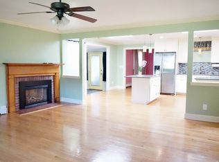 4328 Madison Ave, Trumbull, CT 06611
