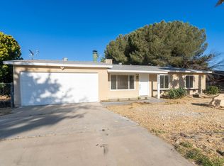 38922 164th St E, Palmdale, CA 93591