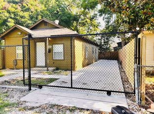 3446 Simmons St, Houston, TX 77004