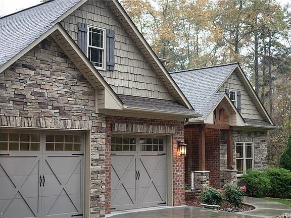2nd image of 317 Greenfield Dr