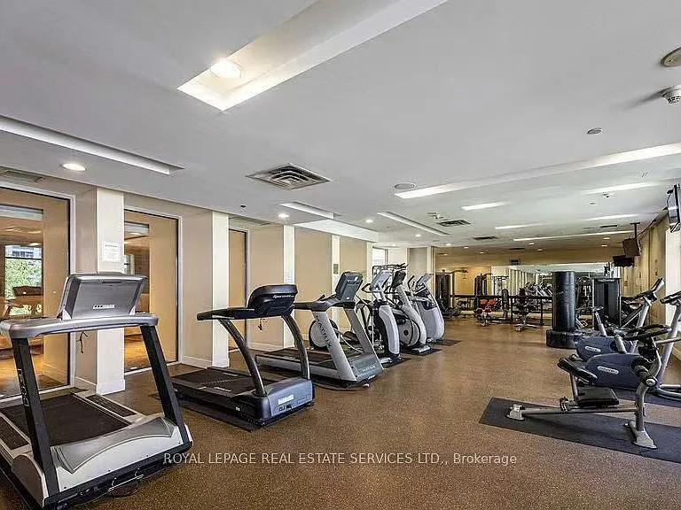 3888 Duke Of York Blvd #331 — Photo 15