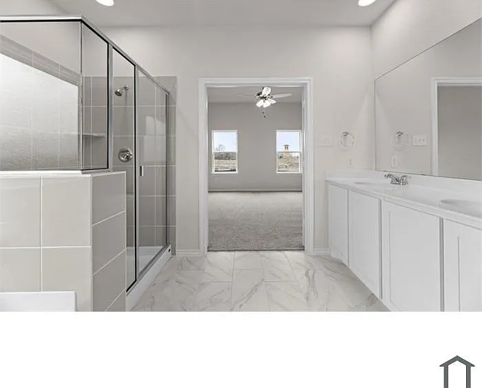 3013 Apple Creek Ave — Photo 10