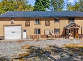2353 Highway 107, Unicoi, TN 37692