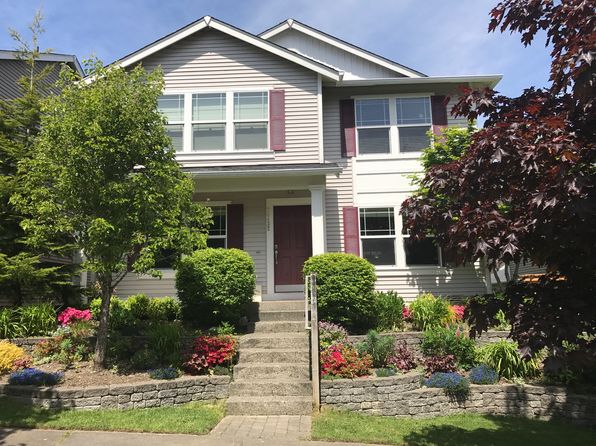 36432 SE Woody Creek Ln