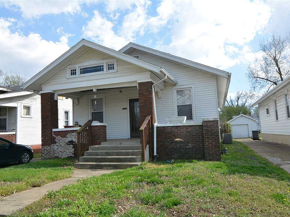 1st image of 1117 Bellemeade Ave