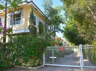 1119 N Victoria Park Rd UNIT 4, Fort Lauderdale, FL 33304