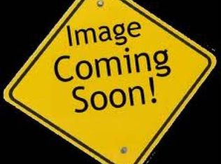 2202 Wallace St #2, Rockford, IL 61103