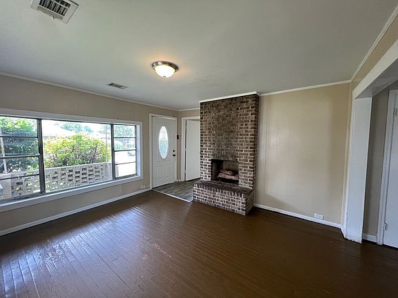 5th image of 3019 28th St