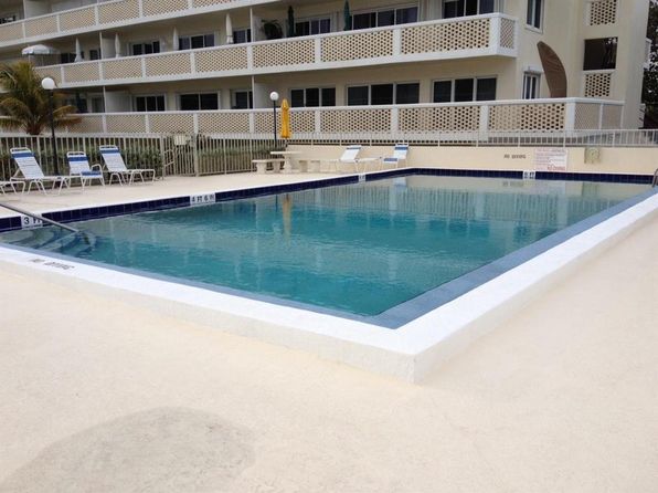 2565 S Ocean Blvd #1150