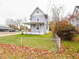 11 Salem Ave, Newfield, NJ 08344