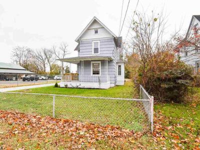 11 Salem Ave, Newfield, NJ, 08344