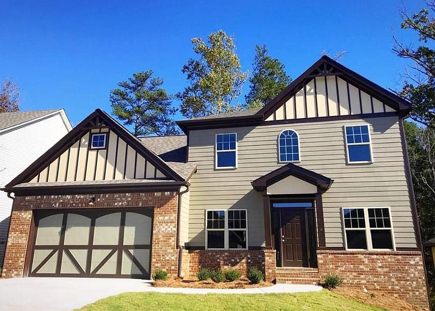1st image of 3777 Valley Bluff Ln