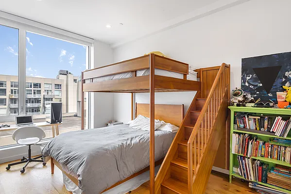 Rented by Corcoran | media 7