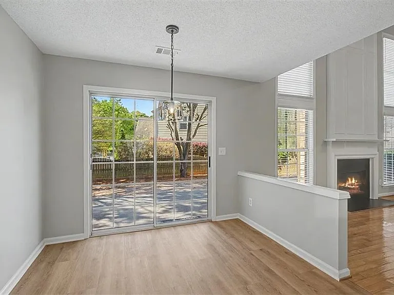 400 Stambridge Ct — Photo 14