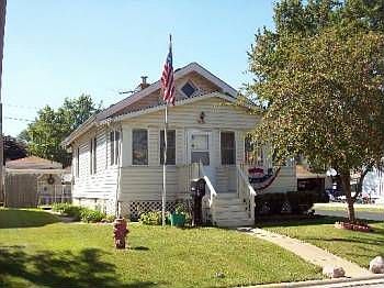 1st image of 3120 Chicago Pl