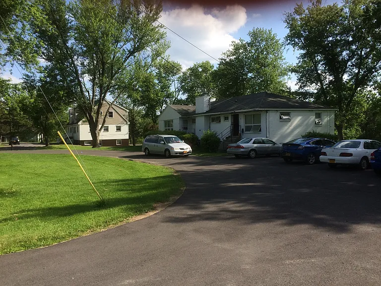 542 Warren Rd #1 — Photo 16