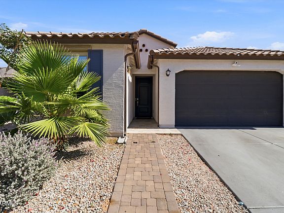 2nd image of 2544 W HIDALGO Avenue