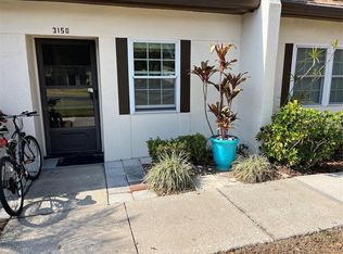 3150 Mission Grove Dr #3150, Palm Harbor, FL 34684