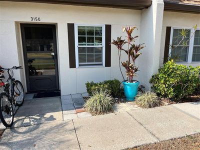 3150 Mission Grove Dr #3150, Palm Harbor, FL, 34684