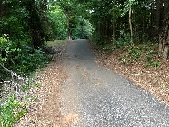 5th image of 2748 County Road 3405
