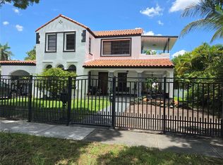 1837 SW 11th Ter, Miami, FL 33135