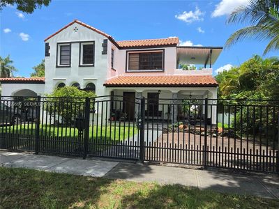 1837 SW 11th Ter, Miami, FL, 33135