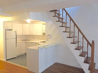 Rented by Stay Local NYC