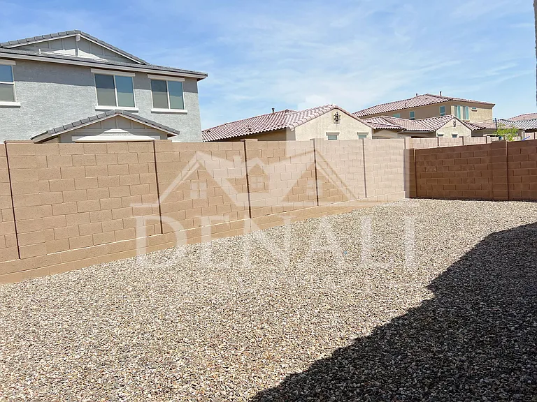 7954 W Medlock Dr — Photo 19