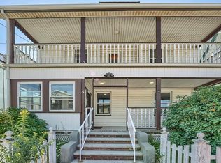 5 Coral Ave #2, Winthrop, MA 02152