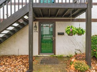 1579 Arlington Ave #A, Marble Cliff, OH 43212