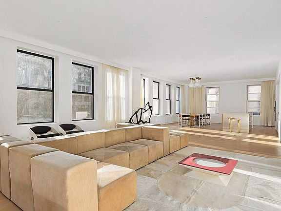3rd image of 22 W 26th St APT 10E