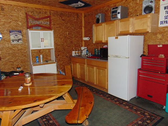 3rd image of 23277 County Road 407