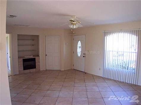 5th image of 1203 Harvest Home Ct