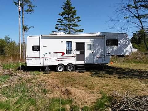 4th image of 2710 N Us 131