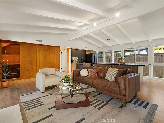 2nd image of 3119 Karen Ave