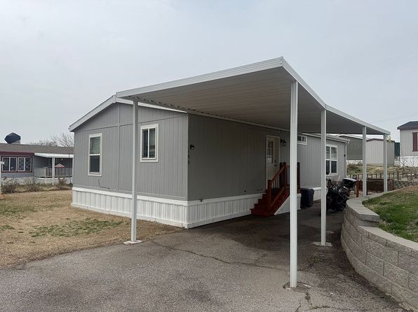 195 Darlington Way