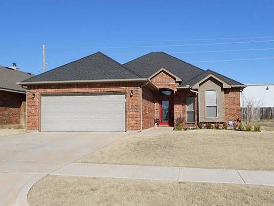 1st image of 4427 NW Wolf Creek Blvd