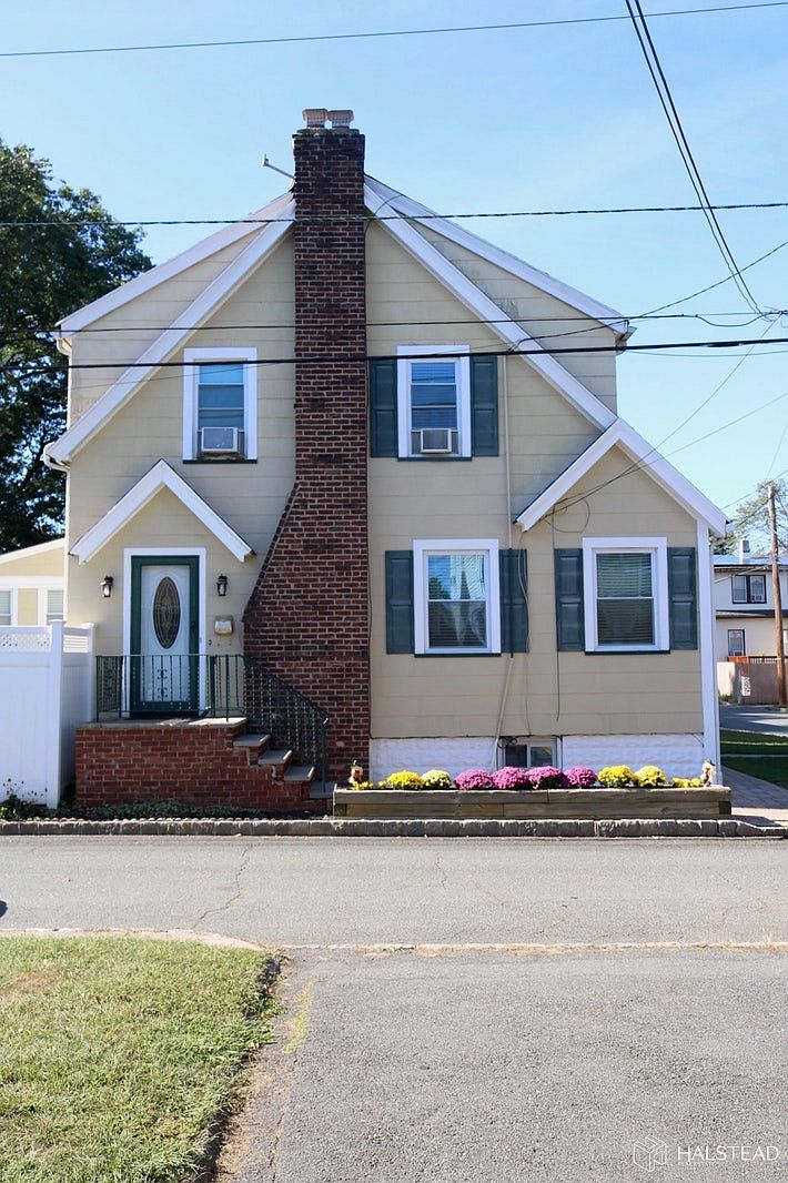 102 Floyd Ave Bloomfield Nj Clearance