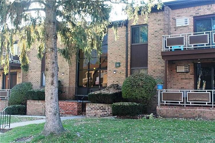 1st image of 16 Brevoort Dr APT 2C