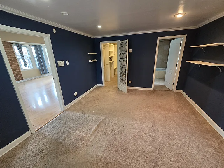 6820 Old Harford Rd — Photo 6